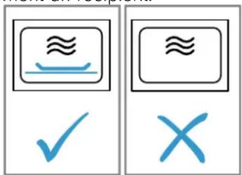 SIEMENS HM776GKB1F - Attention! - 1