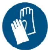 SIEMENS HM776GKB1F - Instructions de montage - 1