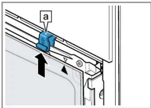 SIEMENS HM776GKB1F - Avertissement - risque de blessure! - 2