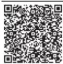 SIEMENS HM776GKB1F - Configurer l'appli home connect - 1