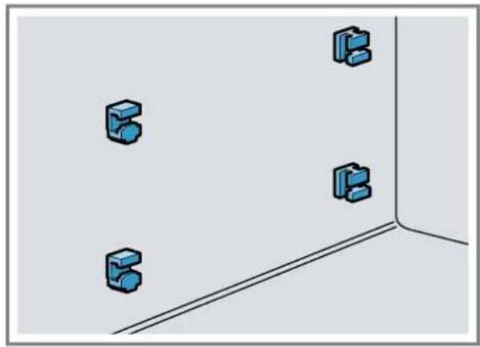 SIEMENS HM776GKB1F - Remarque : - 1