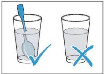 SIEMENS HM776GKB1F - Avertissement - risque de brûlure! - 1