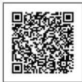 SIEMENS HM776GKB1F - 1