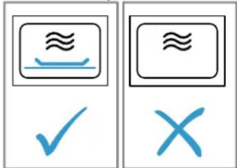 SIEMENS HM776GKB1F - Attention! - 1