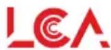 Hedbox NINA Mg - Alarmdebatteriefaible - 1