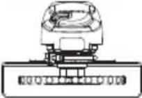 DEWALT DCG407 - Umweltschutz - 35