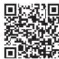 DEWALT DCG407 - Protecting the Environment - 3
