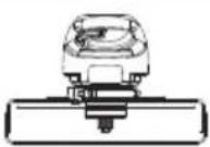 DEWALT DCG407 - Proteger o ambiente - 16