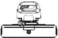 DEWALT DCG407 - Protección del medioambiente - 35