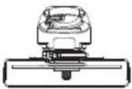 DEWALT DCG407 - Proteger o ambiente - 22