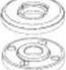 DEWALT DCG407 - Att skydda miljön - 19