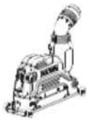 DEWALT DCG407 - Proteger o ambiente - 54
