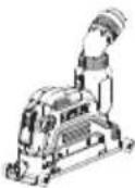 DEWALT DCG407 - Προστασία του περιβάλλοντος - 47