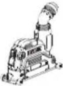 DEWALT DCG407 - Umweltschutz - 45