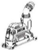DEWALT DCG407 - Protecting the Environment - 44