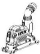 DEWALT DCG407 - Ympäristön suojeleminen - 48