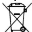 DEWALT DCG407 - Ympäristön suojeleminen - 1