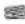TEFAL Easy Fry & Grill XL FW4018 - AUTOMATISCHE PROGRAMMA'S - 7