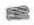 TEFAL Easy Fry & Grill XL FW4018 - AUTOMATIC COOKING MODES - 4