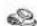 TEFAL Easy Fry & Grill XL FW4018 - ΑΥΤΟΜΑΤΕΣ ΛΕΪΤΟΥΡΓΙΕΣ ΜΑΓΕΪΡΕΜΑΤΟΣ - 2