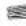 TEFAL Easy Fry & Grill XL FW4018 - MODES DE CUISSON AUTOMATIQUES - 7