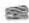 TEFAL Easy Fry & Grill XL FW4018 - AUTOMATISCHE GARMODI - 7