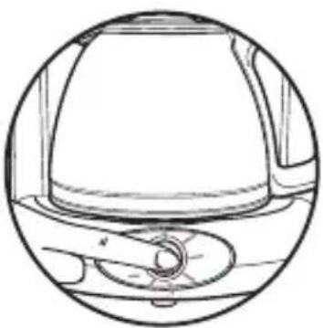 TEFAL Morning CM2M1B - 18