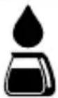 TEFAL Morning CM2M1B - Veiligheidsvoorschrif- ten - 1