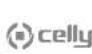 Celly MAGFOLD2IN1 - 2