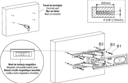 AXIL AC0593E - STEP1-A - 1