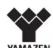 Yamazen SCMCR1360 - 1