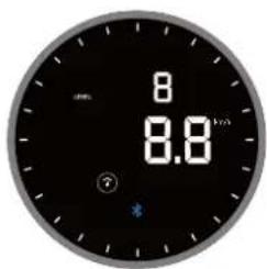 Skandika Carbon P24RG - UTILISATION DE L'ORDINATEUR - 2