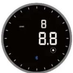 Skandika Carbon P24RG - UTILISATION DE L'ORDINATEUR - 5