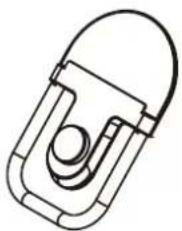 Skandika Carbon P24RG - SAFETY PRECAUTIONS - 9