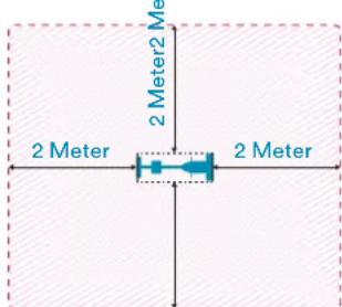 Skandika Carbon P24RG - WICHTIGE SICHERHEITSHINWEISE - 1