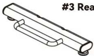 Skandika Carbon P24RG - SAFETY PRECAUTIONS - 4