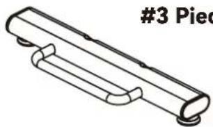 Skandika Carbon P24RG - INFORMATIONS DE SÉCURITÉ - 4