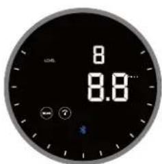 Skandika Carbon P24RG - UTILISATION DE L'ORDINATEUR - 1