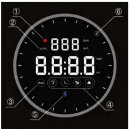 Skandika Carbon P24RG - POWER SUPPLY - 3