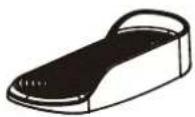 Skandika Carbon P24RG - SAFETY PRECAUTIONS - 5