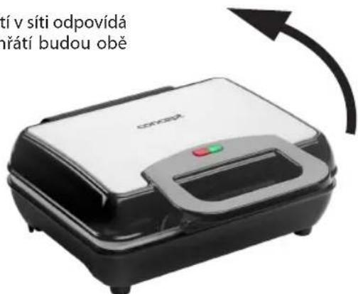 cí v síti odpovídá ňátí budou obě