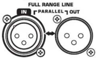 QSC HPR151i - HPR151i und HPR181i - 2