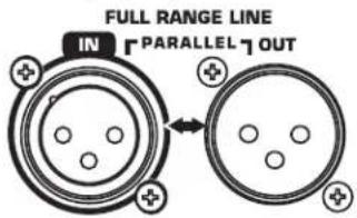 QSC HPR151i - HPR151i and HPR181i - 2
