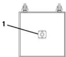 QSC HPR151i - QSC Audio Products 3 Year Limited Warranty - 3