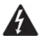 QSC HPR151i - WARNING! - 2