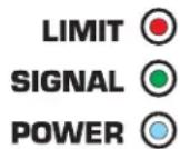 QSC HPR151i - Continuous Half-bright Light - 1
