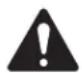 QSC HPR151i - Pick Points (suspended installations) - 1