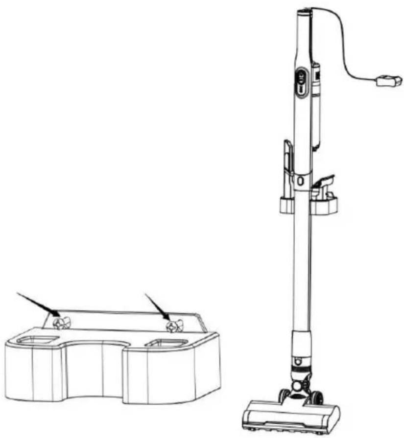 SCHNEIDER SCVC23201 - BESCHREIBUNG - 2