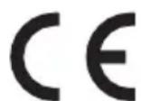 SCHNEIDER SCVC23201 - Smaltimento e responsabilità ambientale - 1