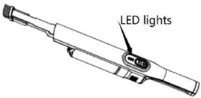 SCHNEIDER SCVC23201 - DESCRIPCIÓN - 3